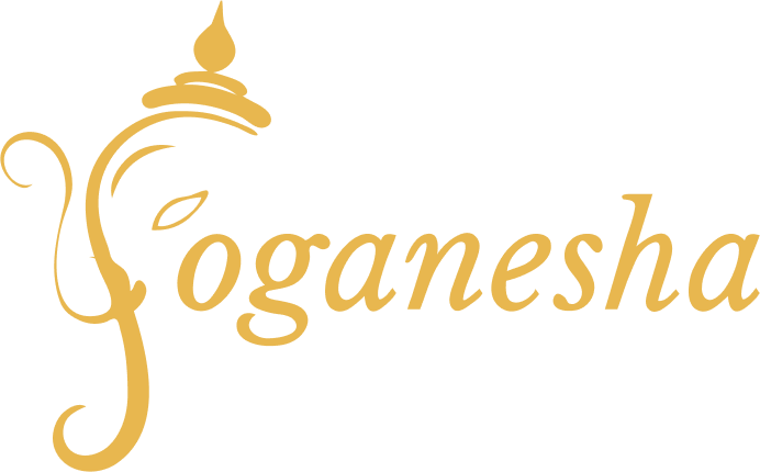 Yoganesha